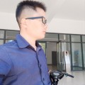 Anping