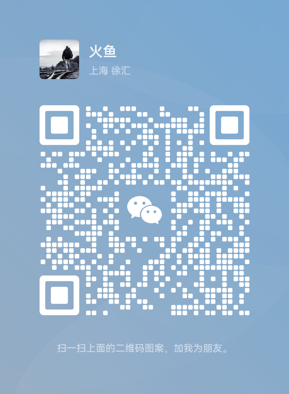 mmqrcode1729788298916.png